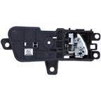 Dorman 97979 Interior Door Handle, Left