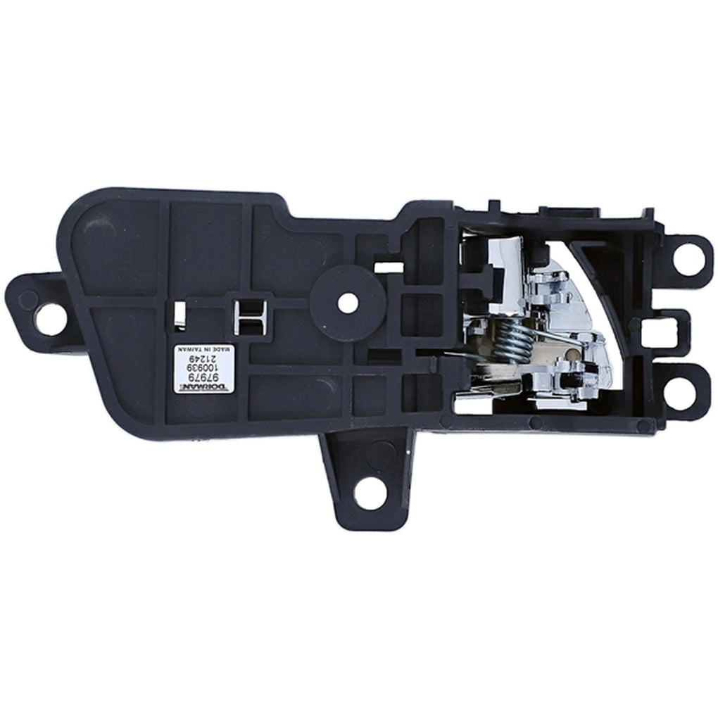 Dorman 97979 Interior Door Handle, Left