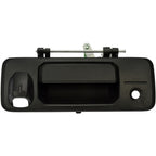 Dorman 97982 Tailgate Handle With Camera Hole