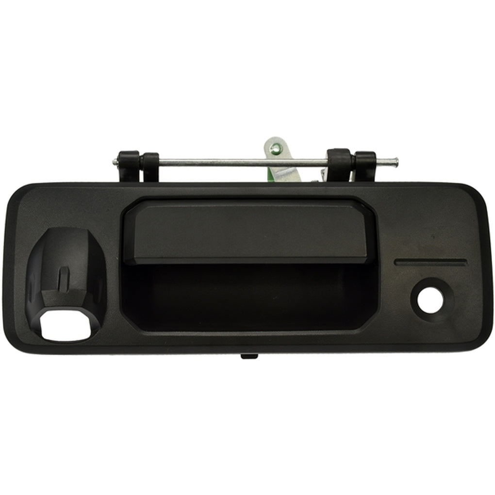 Dorman 97982 Tailgate Handle With Camera Hole