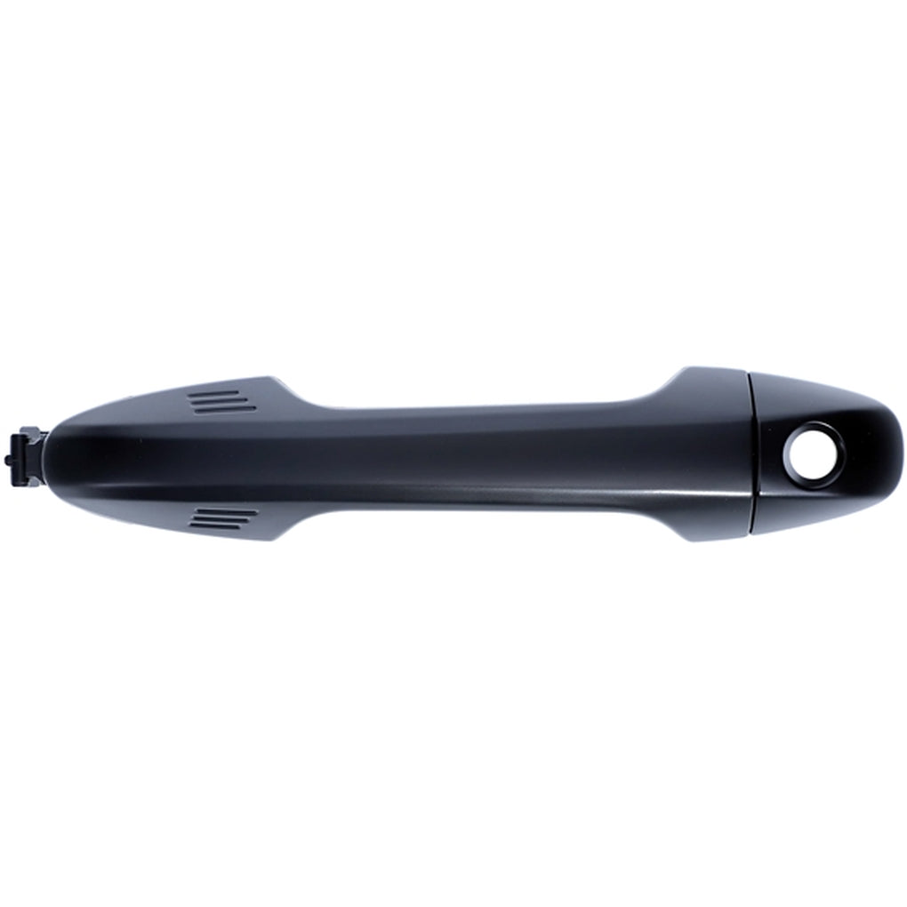 Dorman 97983 Exterior Door Handle