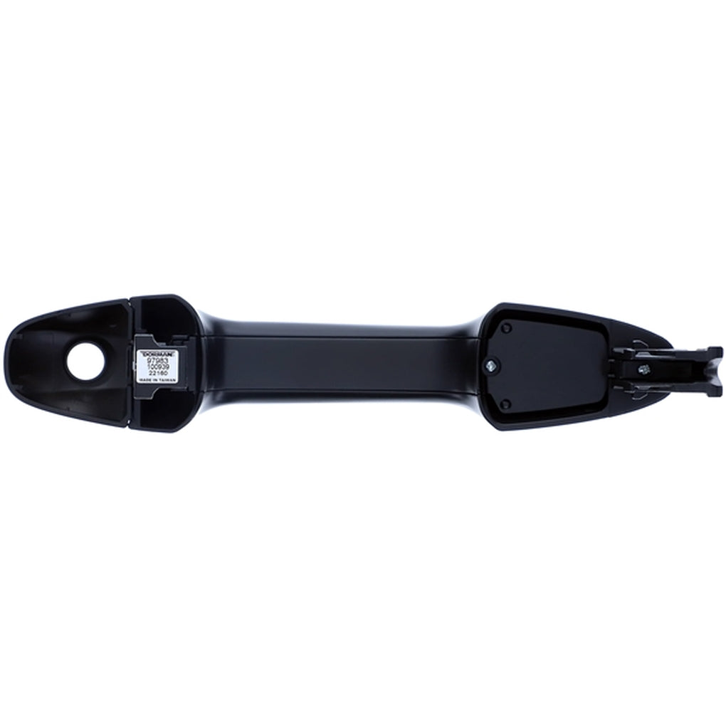 Dorman 97983 Exterior Door Handle