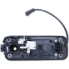 Dorman 97989 Exterior Door Handle