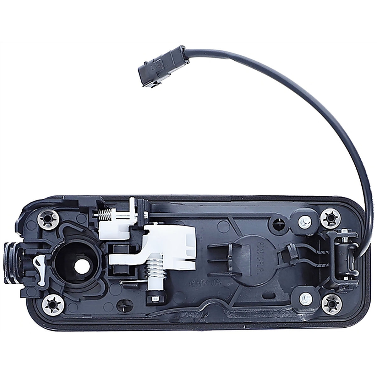Dorman 97989 Exterior Door Handle