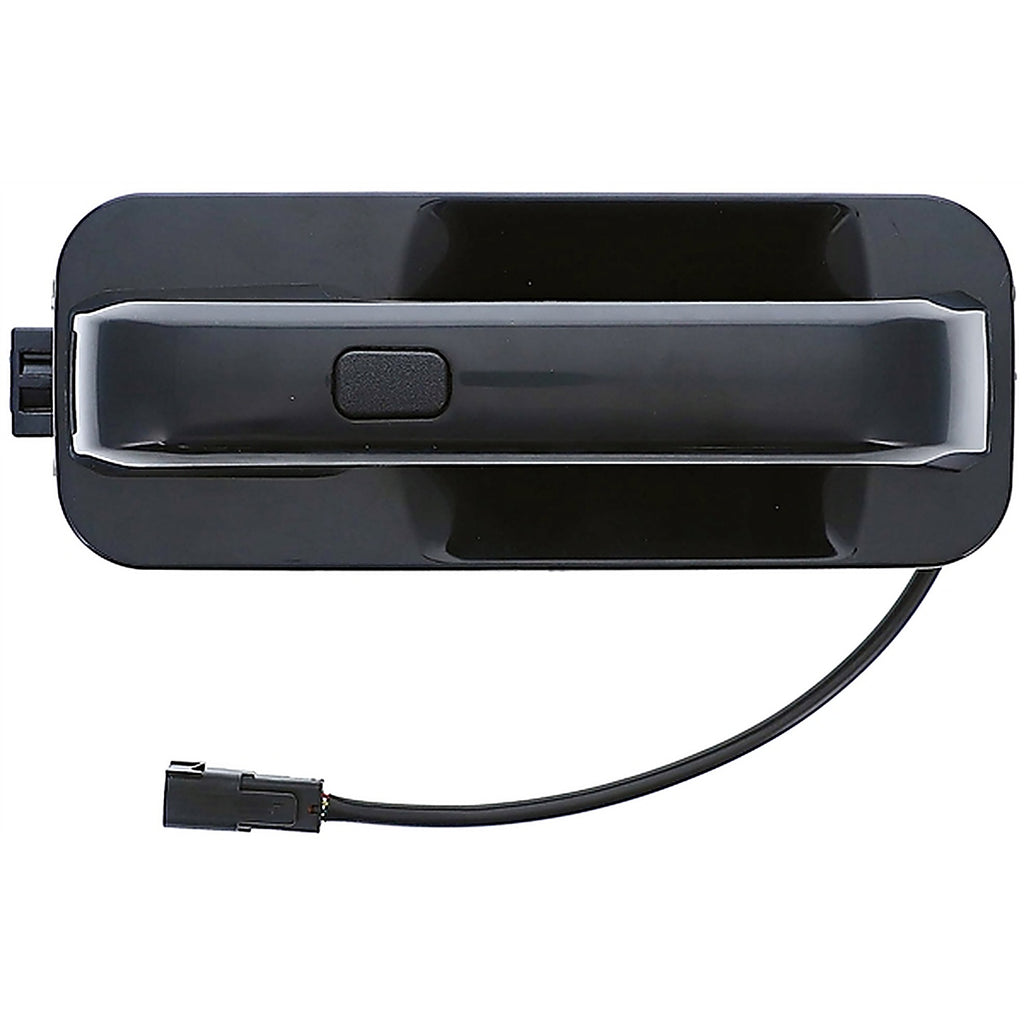 Dorman 97990 Exterior Door Handle