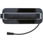 Dorman 97990 Exterior Door Handle