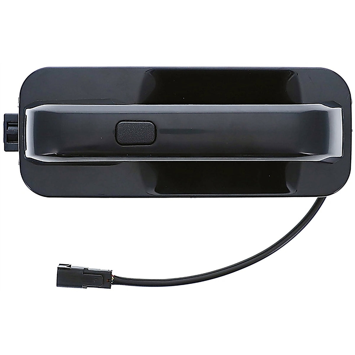 Dorman 97990 Exterior Door Handle