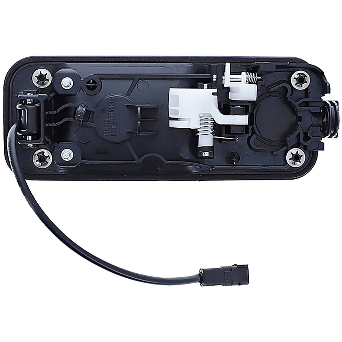 Dorman 97990 Exterior Door Handle