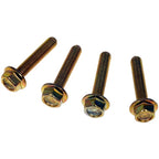 Dorman 980-230D Flanged Bolt Class 10.9 M6-1 X 30mm