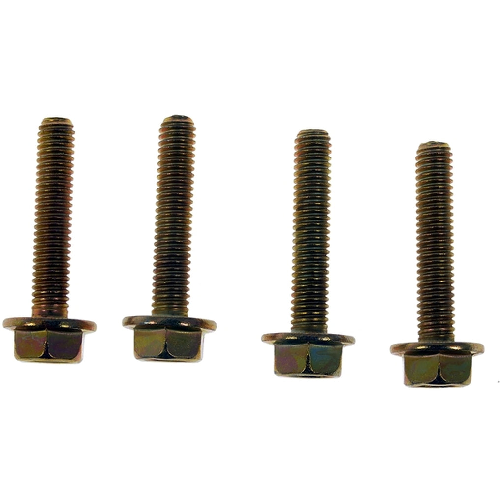 Dorman 980-230D Flanged Bolt Class 10.9 M6-1 X 30mm