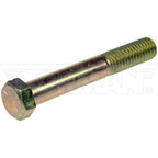 Dorman 980-320D Hex Bolt Class 10.9 M7-1.0 X 20mm