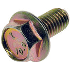 Dorman 980-416 Cap Screw-Flanged Hex Head-Class 10.9- M8-1.25 x 16mm