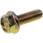 Dorman 980-425D Flanged Bolt Class 10.9 M8-1.25 X 25Mm