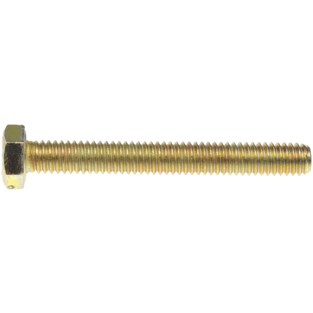 Dorman 980-460 Hex Bolt Class 10.9 M8-1.25 X 60mm