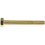 Dorman 980-460 Hex Bolt Class 10.9 M8-1.25 X 60mm