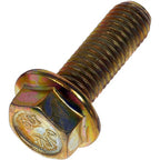 Dorman 980-540D Flanged Bolt Class 10.9 M10-1.5 X 40Mm
