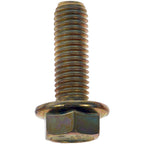 Dorman 980-540D Flanged Bolt Class 10.9 M10-1.5 X 40Mm