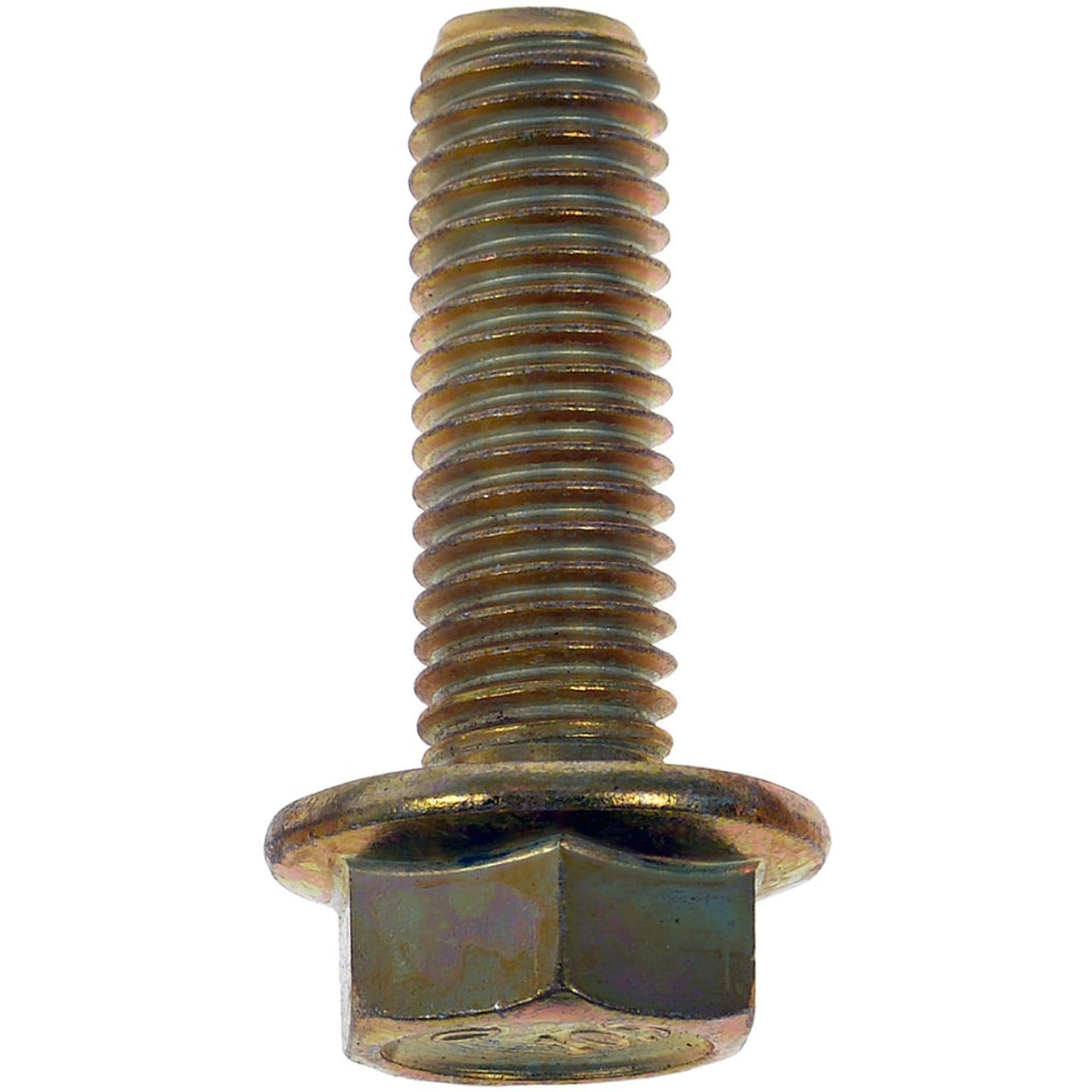 Dorman 980-540D Flanged Bolt Class 10.9 M10-1.5 X 40Mm