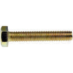 Dorman 981-445D Hex Bolt Class 10.9 M8-1.25 X 45mm