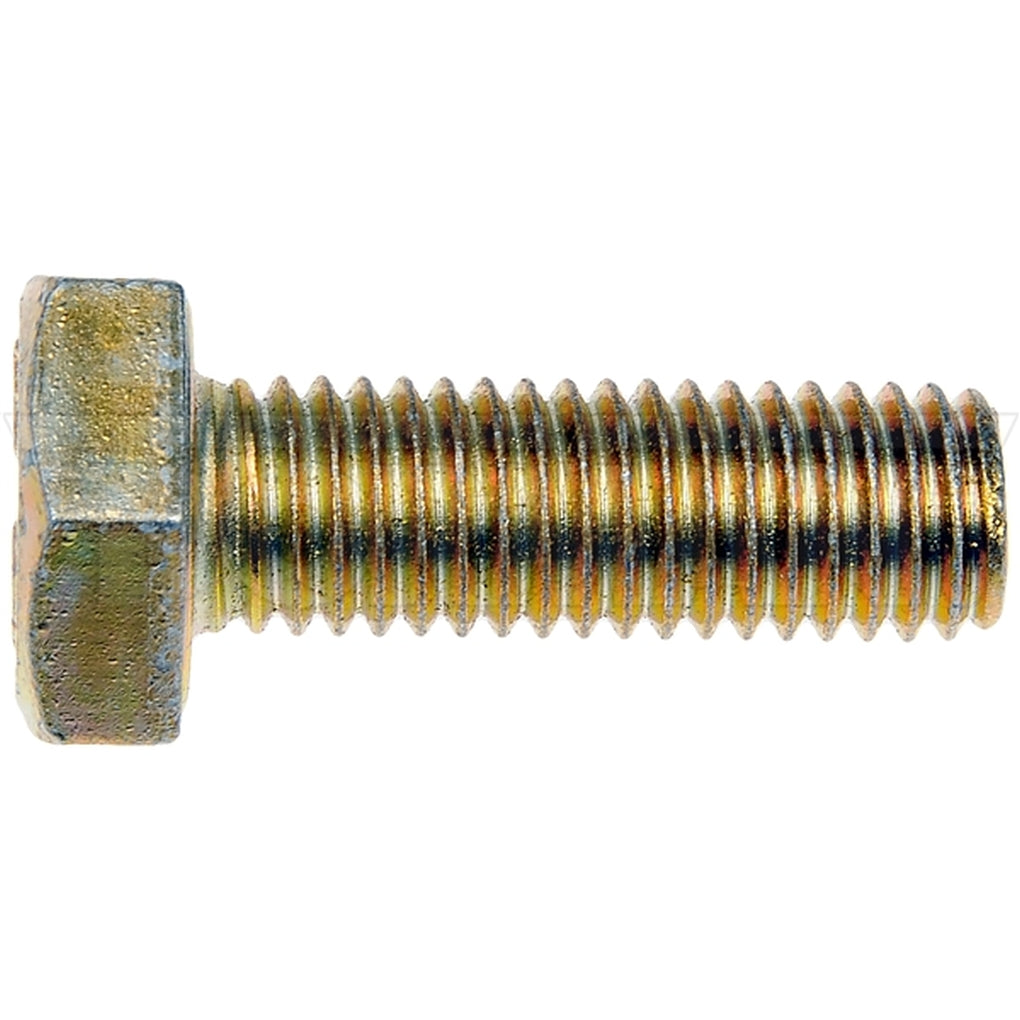 Dorman 981-530D Hex Bolt Class 10.9 M10-1.5 X 30mm