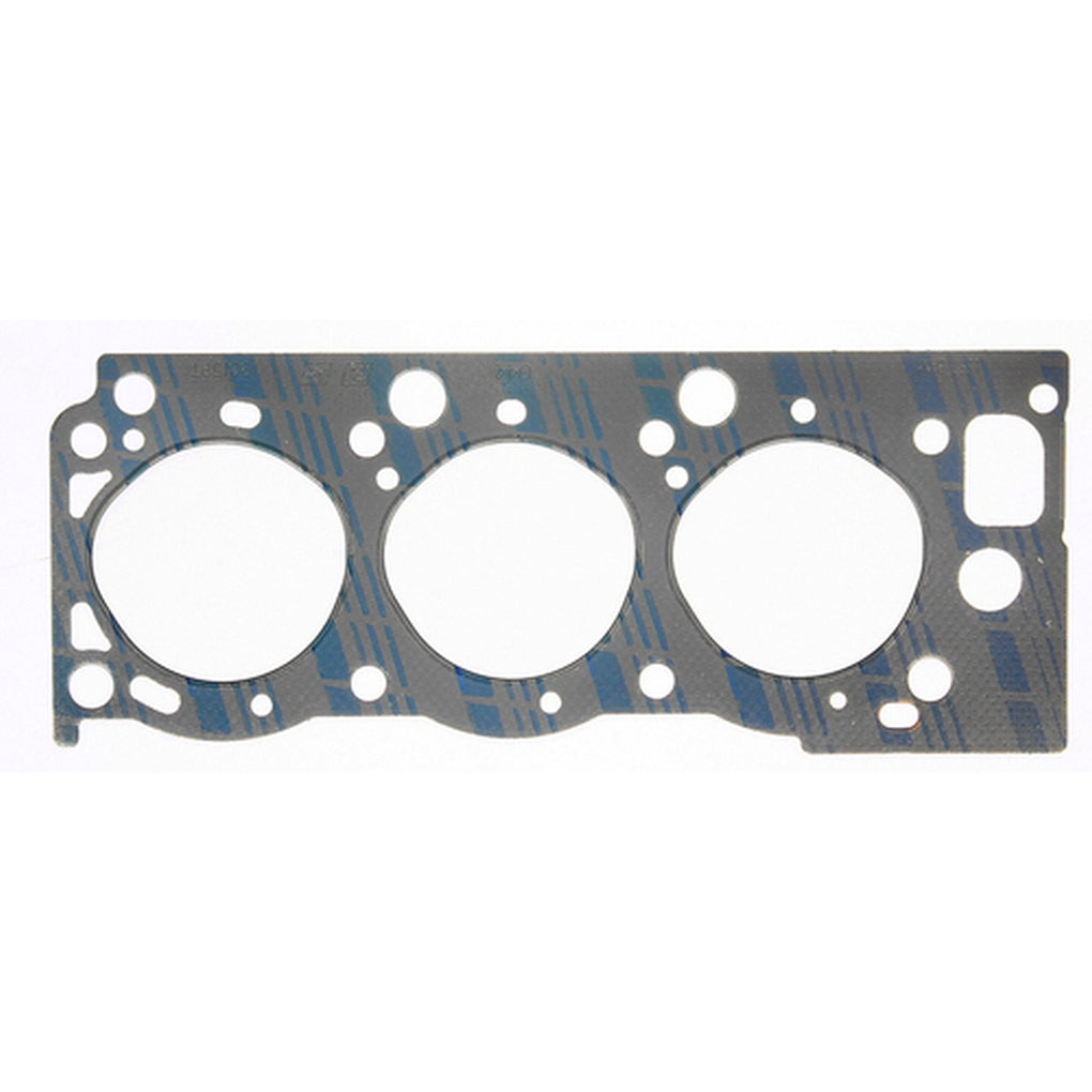 Fel-Pro 9815PT Head Gasket