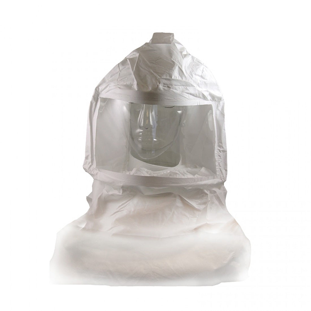 SAS 9816-15 Replacement GEN-NEX Hoods (Box of 3)