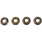 Dorman 982-006D Serrated Flange-Hex Nut-Class 10.9- M6-1.0
