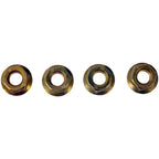 Dorman 982-008D Serrated Flange Hex Nut-Class 10.9- M8-1.25