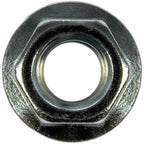 Dorman 982-010 Hex Flange Nut-Class 10.9- M10-1.50