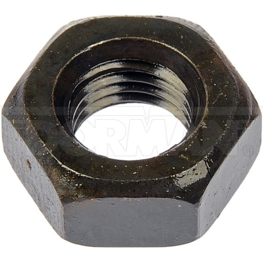 Dorman 982-011D Hex Nut Class 10.9 Thread Size M10-1.5