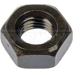 Dorman 982-011D Hex Nut Class 10.9 Thread Size M10-1.5