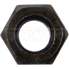 Dorman 982-011D Hex Nut Class 10.9 Thread Size M10-1.5