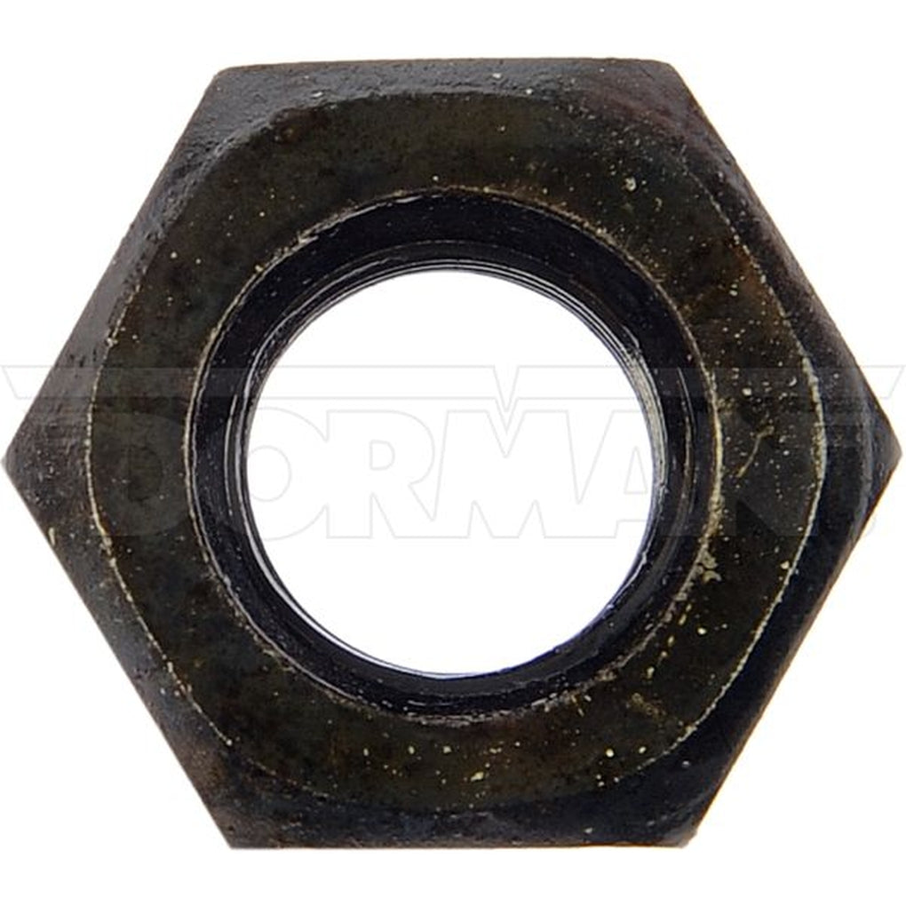 Dorman 982-011D Hex Nut Class 10.9 Thread Size M10-1.5