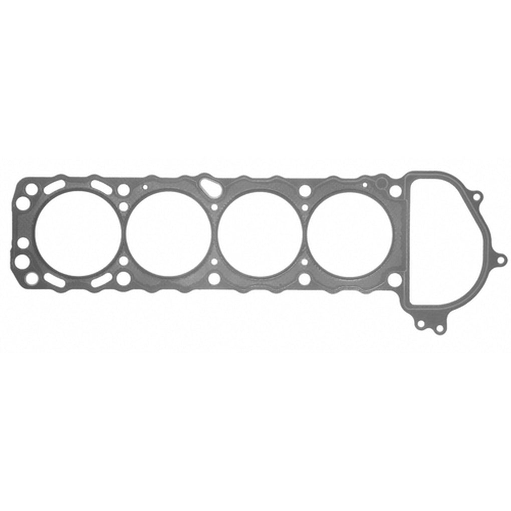Fel-Pro 9820PT Head Gasket