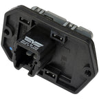Dorman 984-022 HVAC Blower Motor Resistor