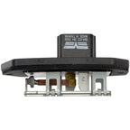 Dorman 984-022 HVAC Blower Motor Resistor