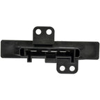 Dorman 984-116 Blower Motor Resistor Kit With Harness