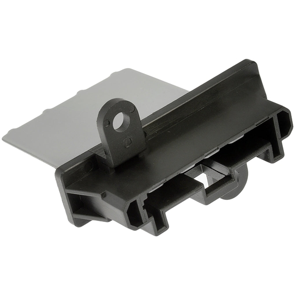 Dorman 984-457 HVAC Blower Motor Resistor