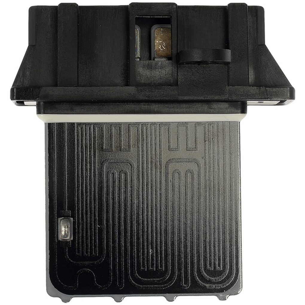 Dorman 984-457 HVAC Blower Motor Resistor