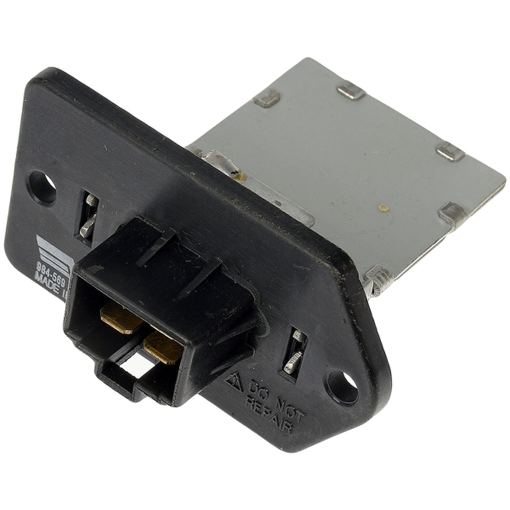 Dorman 984-569 HVAC Blower Motor Resistor