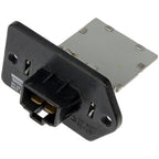 Dorman 984-569 HVAC Blower Motor Resistor