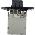 Dorman 984-569 HVAC Blower Motor Resistor
