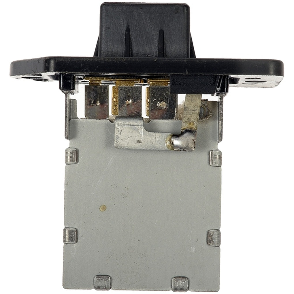 Dorman 984-569 HVAC Blower Motor Resistor