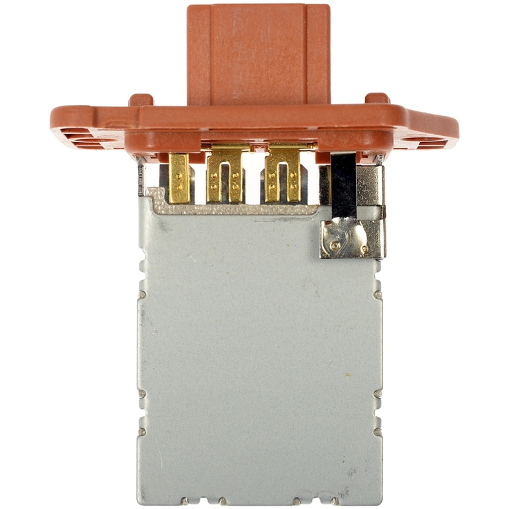 Dorman 984-571 HVAC Blower Motor Resistor