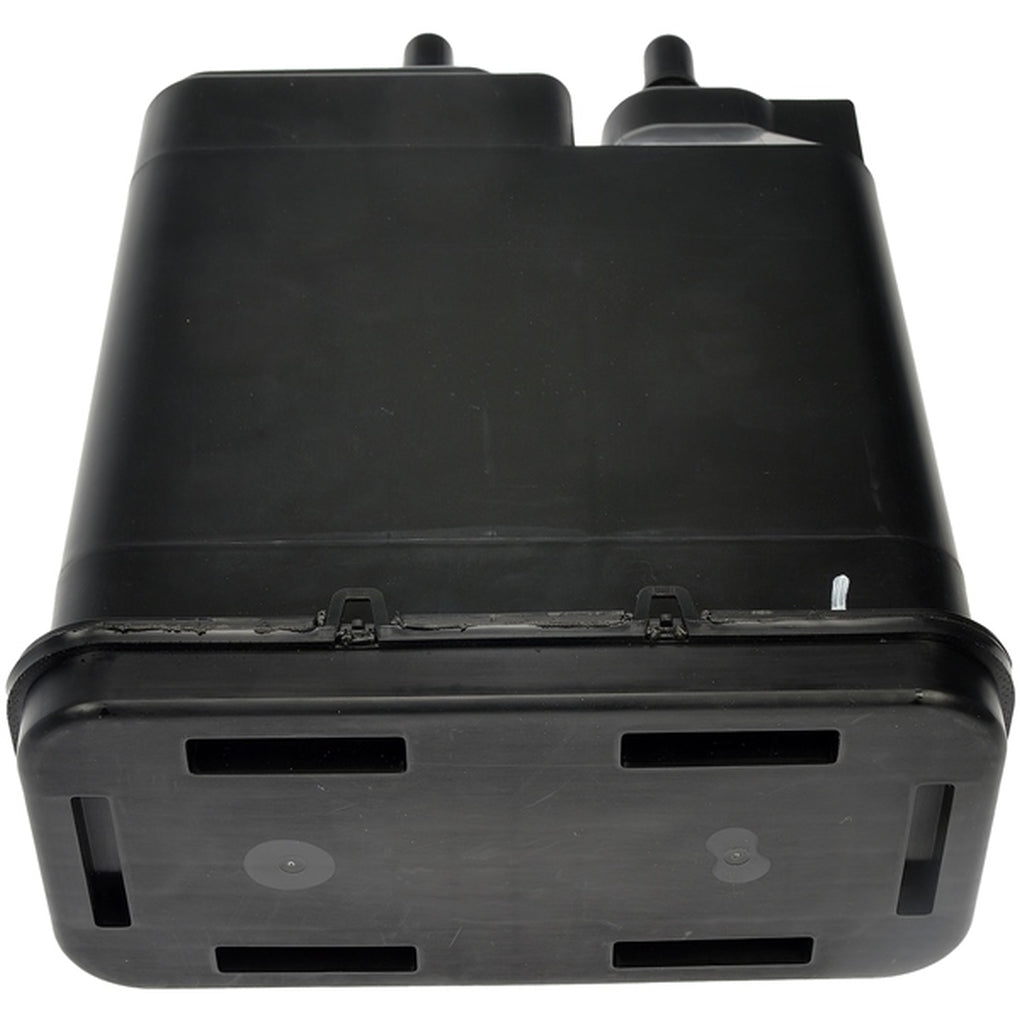 Dorman 984-886 Evaporative Emissions Charcoal Canister