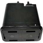 Dorman 984-886 Evaporative Emissions Charcoal Canister