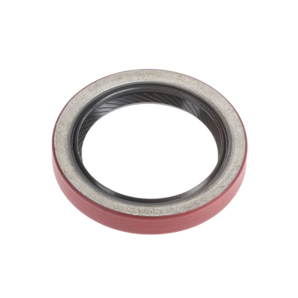 National Seals 9845 Oil Seal