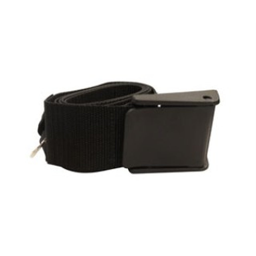 SAS 9850-31 Belt Nylon Web