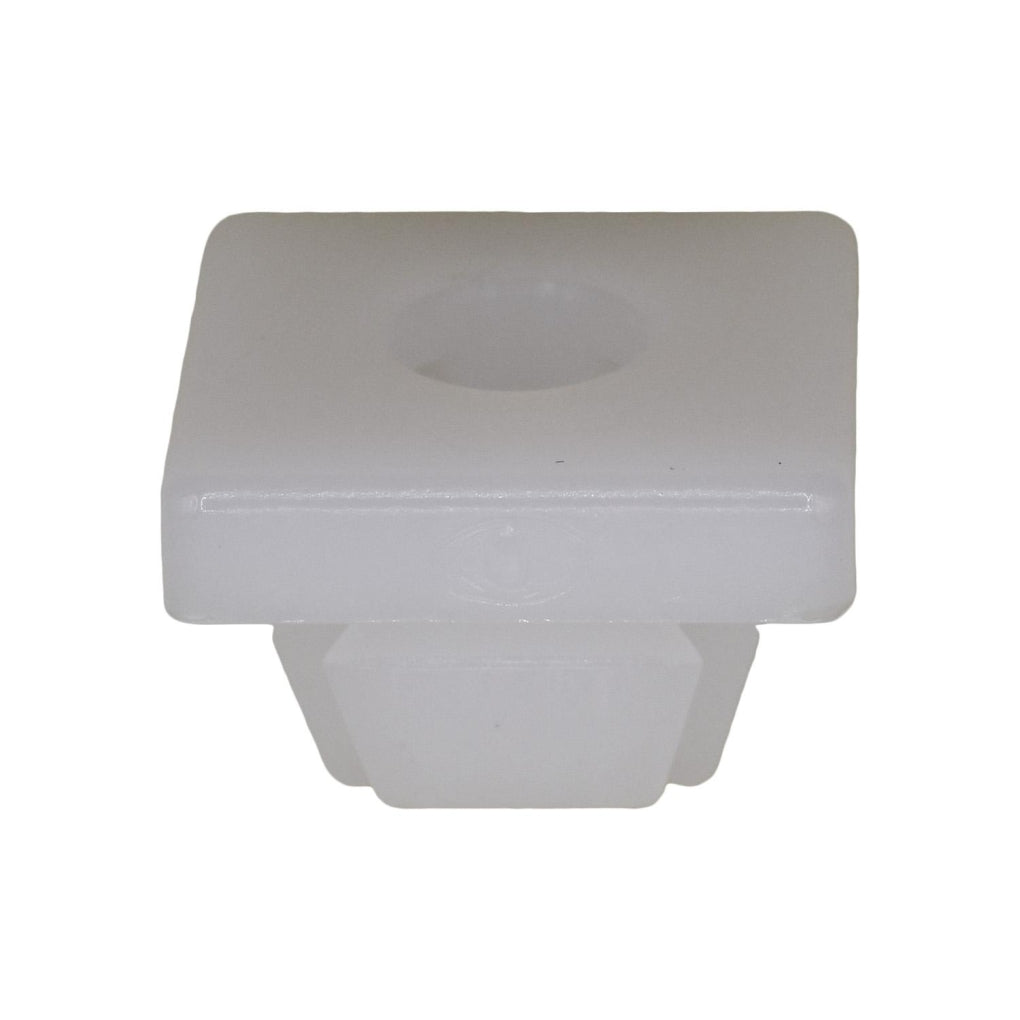 Auveco 9851 Plastic Nut