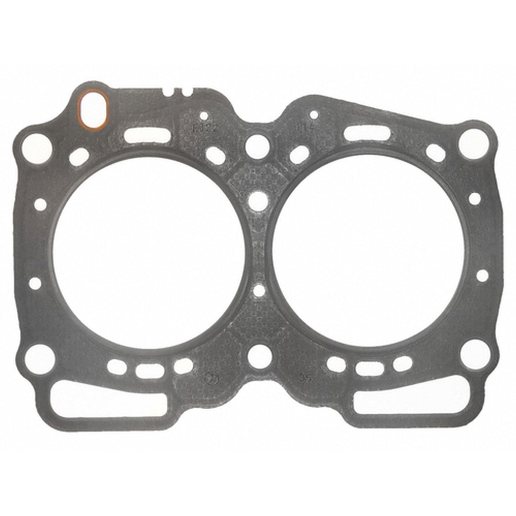 Fel-Pro 9854PT Head Gasket